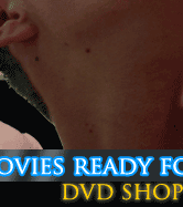 DVD SHOP